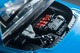 LV-N228c Honda NSX Type-S (Blue) 1997 Tomytec Auto a Escala Diecast miniatura 9