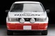 LV-N185A Bluebird SSS-R Tomytec Auto a Escala Diecast miniatura 4