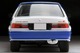 LV-N185A Bluebird SSS-R Tomytec Auto a Escala Diecast miniatura 5