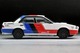 LV-N185A Bluebird SSS-R Tomytec Auto a Escala Diecast miniatura 6