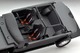 LV-N185A Bluebird SSS-R Tomytec Auto a Escala Diecast miniatura 7