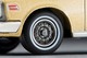 LV-192B Toyopet Crown Hardtop Super Deluxe 70 Years (Gold / Black) Tomytec Auto a Escala Diecast miniatura 8