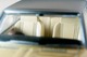 LV-192B Toyopet Crown Hardtop Super Deluxe 70 Years (Gold / Black) Tomytec Auto a Escala Diecast miniatura 9