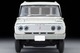 LV-189b Toyota Stout (White) Tomytec Auto a Escala Diecast miniatura 6