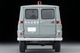 LV-193a Toyota Land Cruiser Fj56V Type Riot Police Vehicle Tomytec Auto a Escala Diecast miniatura 7