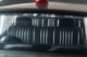 LV-193a Toyota Land Cruiser Fj56V Type Riot Police Vehicle Tomytec Auto a Escala Diecast miniatura 9