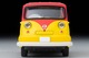 LV-27c Subaru Sambar Light Van (Bridgestone) Tomytec Auto a Escala Diecast miniatura 6