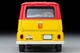 LV-27c Subaru Sambar Light Van (Bridgestone) Tomytec Auto a Escala Diecast miniatura 7