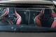 LV-N254b NISSAN GT-R NISMO Special edition 2022model (White) Tomytec Auto a Escala Diecast miniatura 9