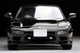 N177a Infinite RX-7 RZ Black Tomytec Auto a Escala Diecast miniatura 5