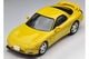 TLV-N174b Infinite RX-7 R (Yellow) Tomytec Auto a Escala Diecast miniatura 2