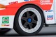 LV-N234d JECS Skyline (92 spec) Tomytec Auto a Escala Diecast miniatura 8