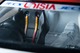 LV-N234d JECS Skyline (92 spec) Tomytec Auto a Escala Diecast miniatura 11