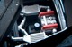 LV-N Ferrari GTO (Black) Tomytec Auto a Escala Diecast miniatura 10