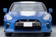 LV-N200a Nissan GT-R 50th Anniversary (Blue) Tomytec Auto a Escala Diecast miniatura 4