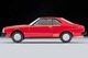 Lv-N230B Nissan Skyline Turbo Gt-Es (Red) Takara Tomy Auto a Escala Diecast miniatura 4