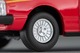 Lv-N230B Nissan Skyline Turbo Gt-Es (Red) Takara Tomy Auto a Escala Diecast miniatura 6