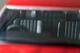 Lv-N230B Nissan Skyline Turbo Gt-Es (Red) Takara Tomy Auto a Escala Diecast miniatura 7