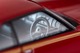 Lv-N230B Nissan Skyline Turbo Gt-Es (Red) Takara Tomy Auto a Escala Diecast miniatura 8