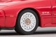 LV-N192d Mazda Savanna RX-7 GT-X (Red) Tomytec Auto a Escala Diecast miniatura 9