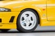 LV-N305a NISMO 400R (Yellow) Tomytec Auto a Escala Diecast miniatura 8