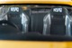 LV-N305a NISMO 400R (Yellow) Tomytec Auto a Escala Diecast miniatura 9