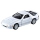 38 Mazda Savanna RX-7 Takara Tomy Auto a Escala Diecast miniatura 2