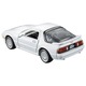 38 Mazda Savanna RX-7 Takara Tomy Auto a Escala Diecast miniatura 3