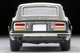 LV-N41c Nissan Fairlady Z-L2by2 (Green) Tomytec Auto a Escala Diecast miniatura 5