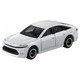 062 Toyota Crown Sedan Box Takara Tomy Auto a Escala Diecast miniatura 2