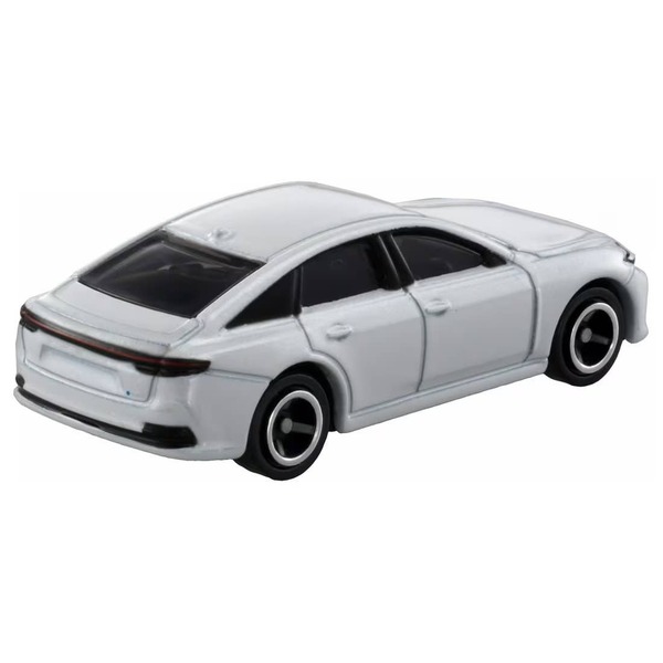 062 Toyota Crown Sedan Box Takara Tomy Auto a Escala Diecast - Imagen 3