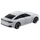 062 Toyota Crown Sedan Box Takara Tomy Auto a Escala Diecast miniatura 3