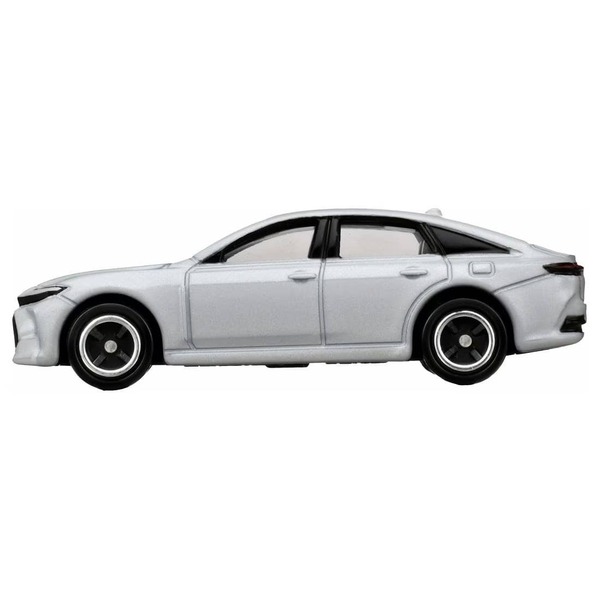 062 Toyota Crown Sedan Box Takara Tomy Auto a Escala Diecast - Imagen 4