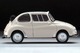 LV-182B Subaru 360 Convertible 1961 (Open) Tomytec Auto a Escala Diecast miniatura 8