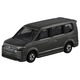 039 Honda Step Wagon (First Special Specification) Takara Tomy Auto a Escala Diecast miniatura 2