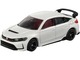 078 Honda Civic TYPE R Takara Tomy Auto a Escala Diecast miniatura 2