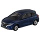 103 Nissan Note Takara Tomy Coleccionable miniatura 2