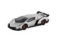118 Lamborghini Veneno Takara Tomy Auto a Escala Diecast miniatura 2