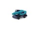 073 Kobelco Rough Terrain Crane Panther X250 Takara Tomy Auto a Escala Diecast miniatura 2