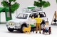 Diocolle 64 #Car Snap 01a Camp Tomytec Auto a Escala Diecast miniatura 5