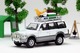 Diocolle 64 #Car Snap 01a Camp Tomytec Auto a Escala Diecast miniatura 6