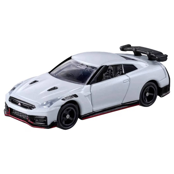Sports Car Special Selection Takara Tomy Auto a Escala Diecast - Imagen 4