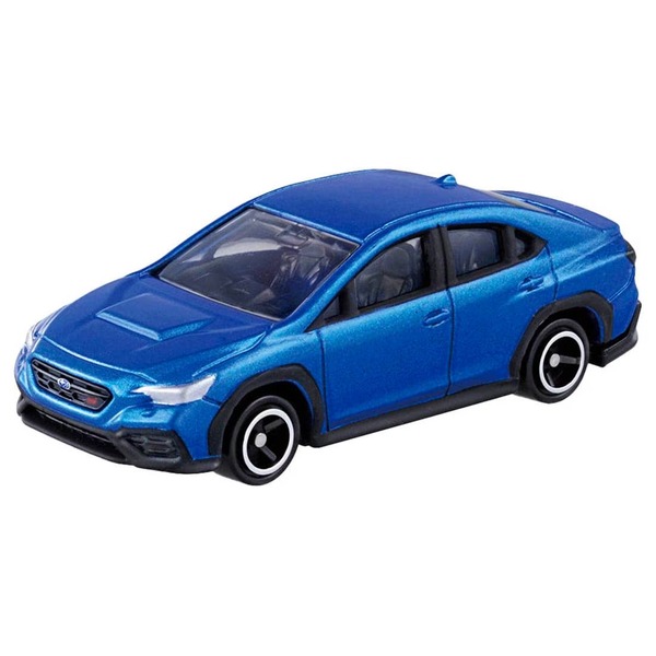Sports Car Special Selection Takara Tomy Auto a Escala Diecast - Imagen 5