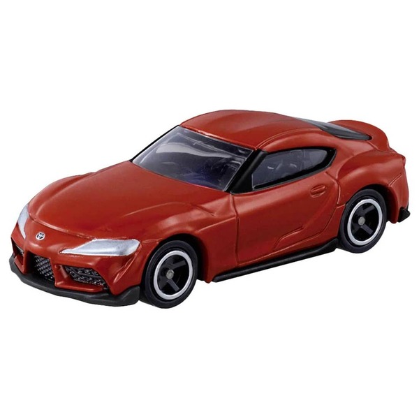 Sports Car Special Selection Takara Tomy Auto a Escala Diecast - Imagen 6