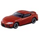 Sports Car Special Selection Takara Tomy Auto a Escala Diecast miniatura 6
