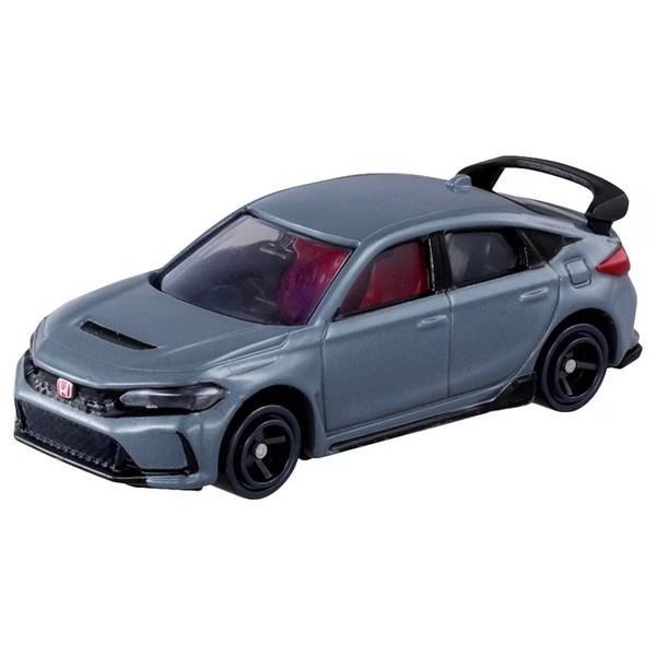 Sports Car Special Selection Takara Tomy Auto a Escala Diecast - Imagen 7