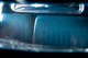 LV-211a Mazda E2000 Vacuum Car (Navy Blue) Tomytec Auto a Escala Diecast miniatura 9