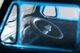 LV-211a Mazda E2000 Vacuum Car (Navy Blue) Tomytec Auto a Escala Diecast miniatura 10