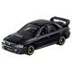 Tomica Metallic Color Collection Takara Tomy Auto a Escala Diecast miniatura 3