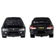 Tomica Metallic Color Collection Takara Tomy Auto a Escala Diecast miniatura 4